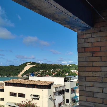 Condominio Euro Natal Exterior foto