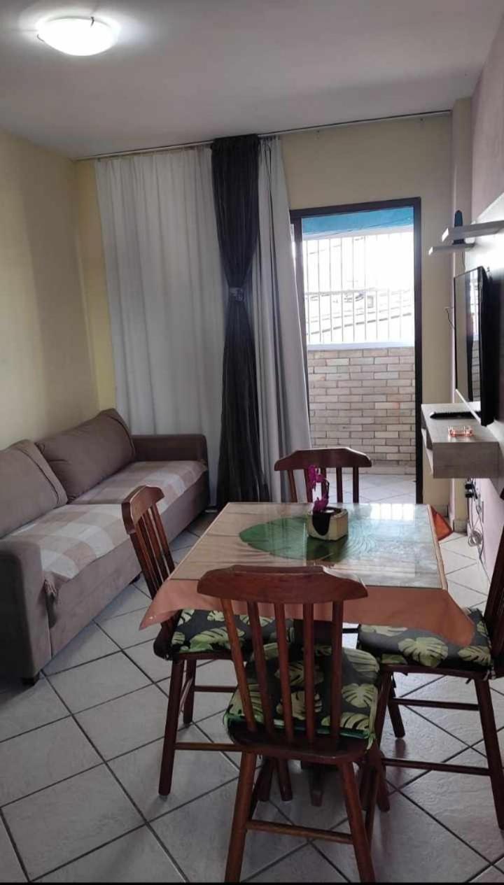 Condominio Euro Natal Exterior foto