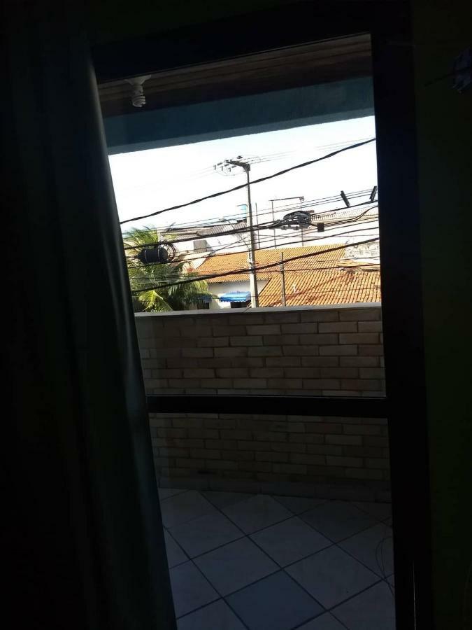 Condominio Euro Natal Exterior foto